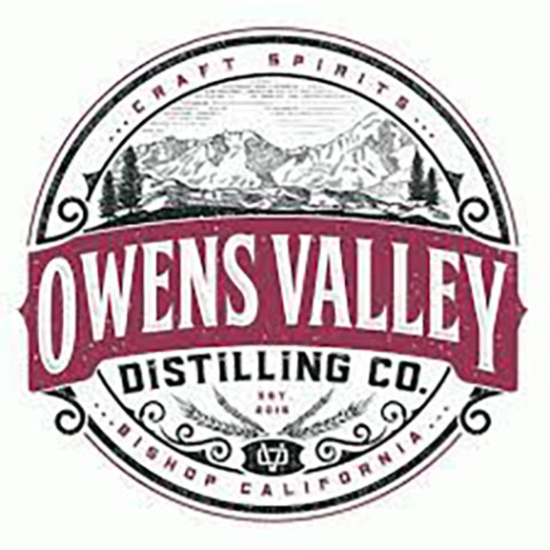 Owen's Grapefruit & Lime Craft Mixers 750ML BTL