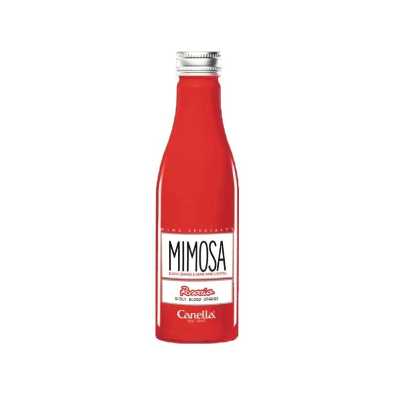 CANELLA MIMOSA 250ML @ Township [1041667] 250 ml