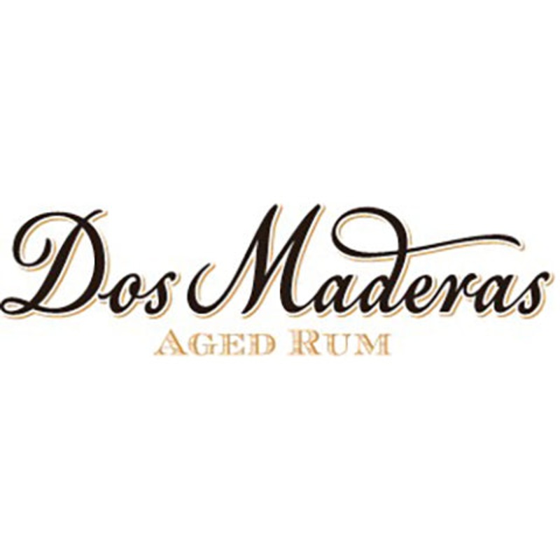 Dos Maderas 5+5 Triple Aged Rum 750ML BTL