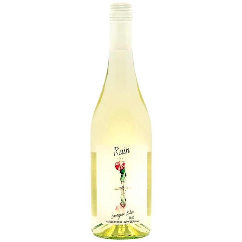 Rain Sauvignon Blanc