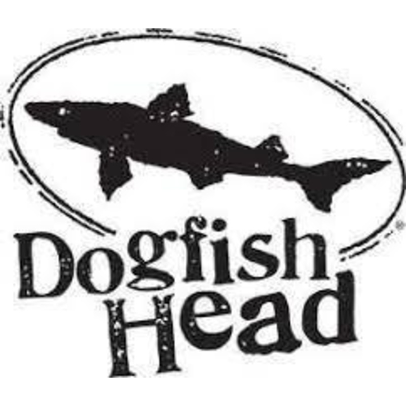Beer Dogfish Head 12pk Variety Pack