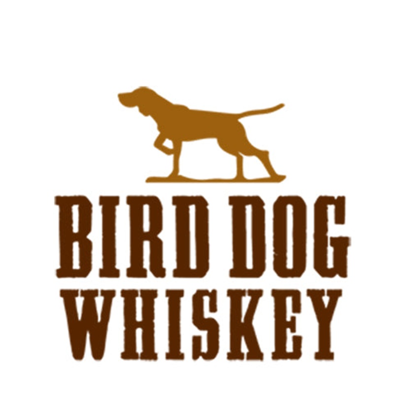 Bird Dog Maple Flavored Whiskey 750ML BTL