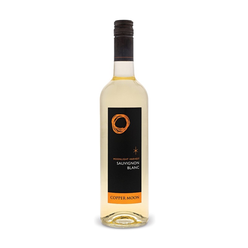 COPPER MOON SAUVIGNON BLANC