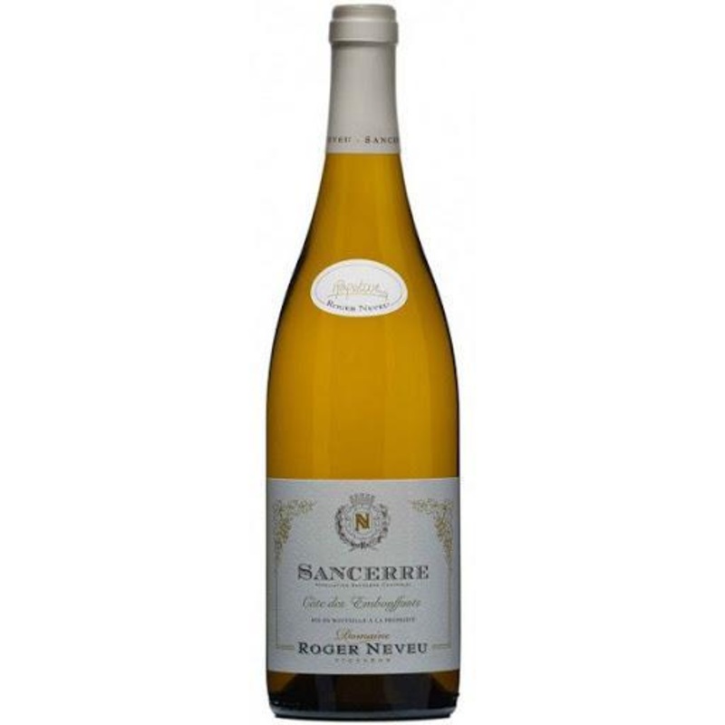 Sancerre Domaine Roger Neveu