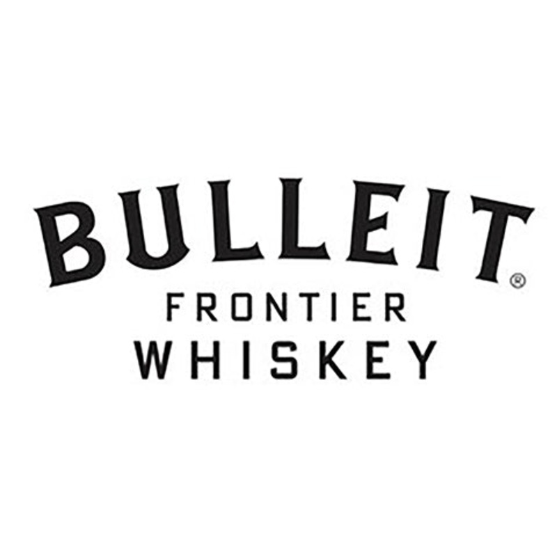 Bulleit Bourbon Barrel Strength Kentucky Straight Bourbon Whiskey 750ML BTL