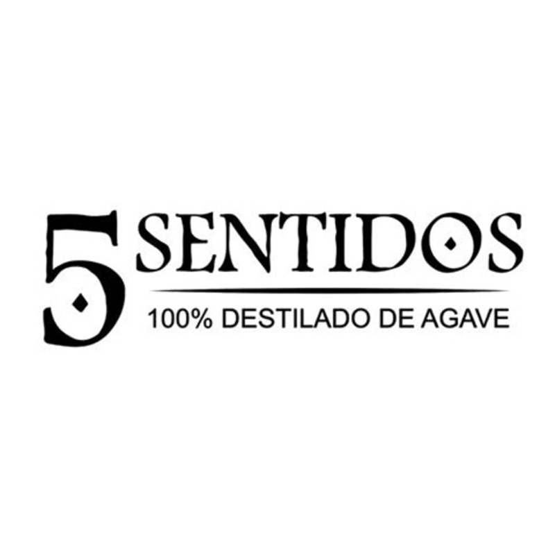 Cinco Sentidos Cuishe 750ML BTL