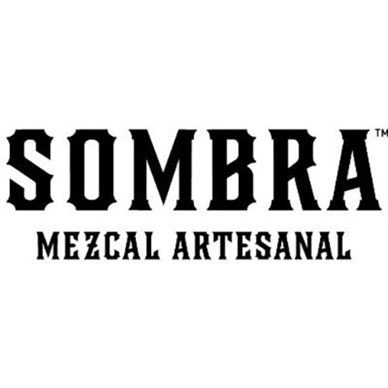 Sombra Mezcal Ensamble Tepeztate & Tobala 750ML BTL