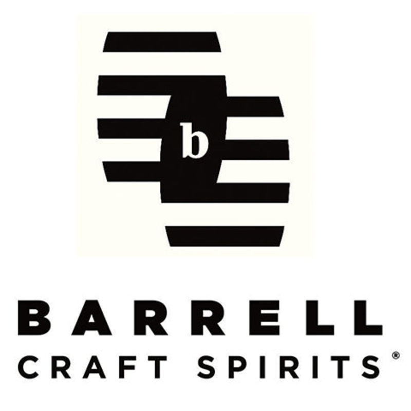 Barrell Bourbon Private Release #BX2i Whiskey 750ML BTL