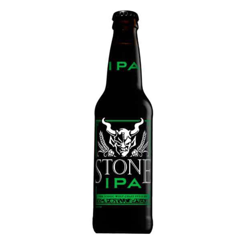 Beer Stone Brewery 6pk IPA
