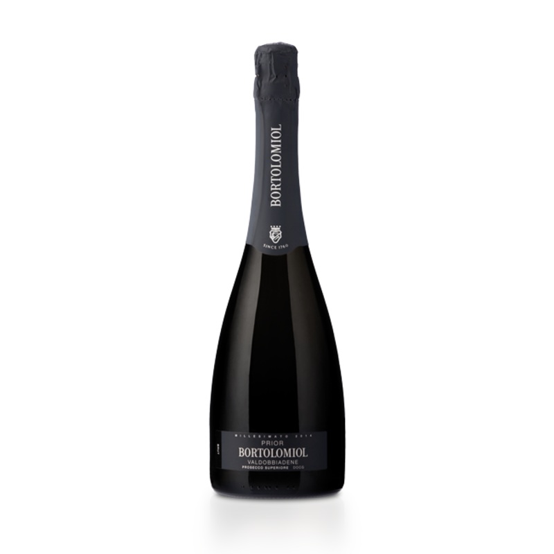 Bortolomiol Prosecco Prior 23 750ML 750ml Bottle