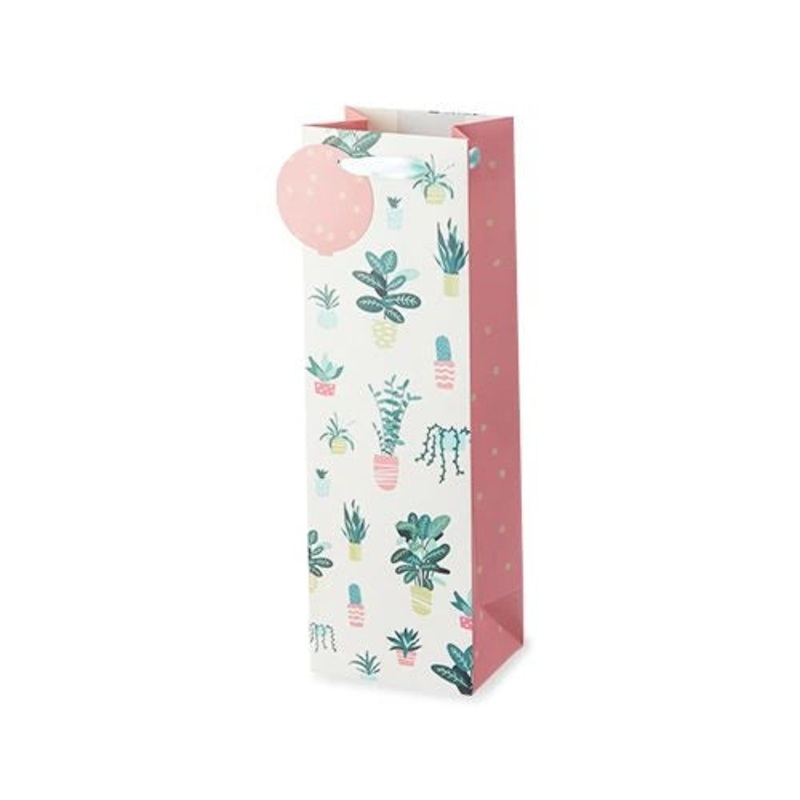 CAKEWALK PLANT INSPIRED GIFT BAG @ St. Albert [1047892] ml