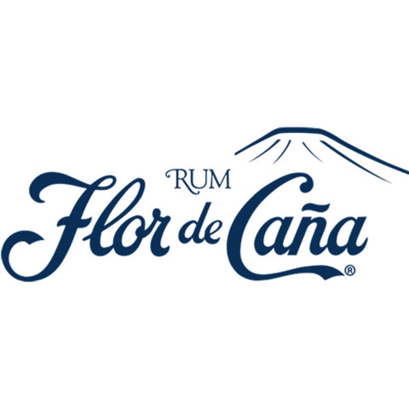 Flor De Cana 20yr 130th Anniversary 750ML BTL