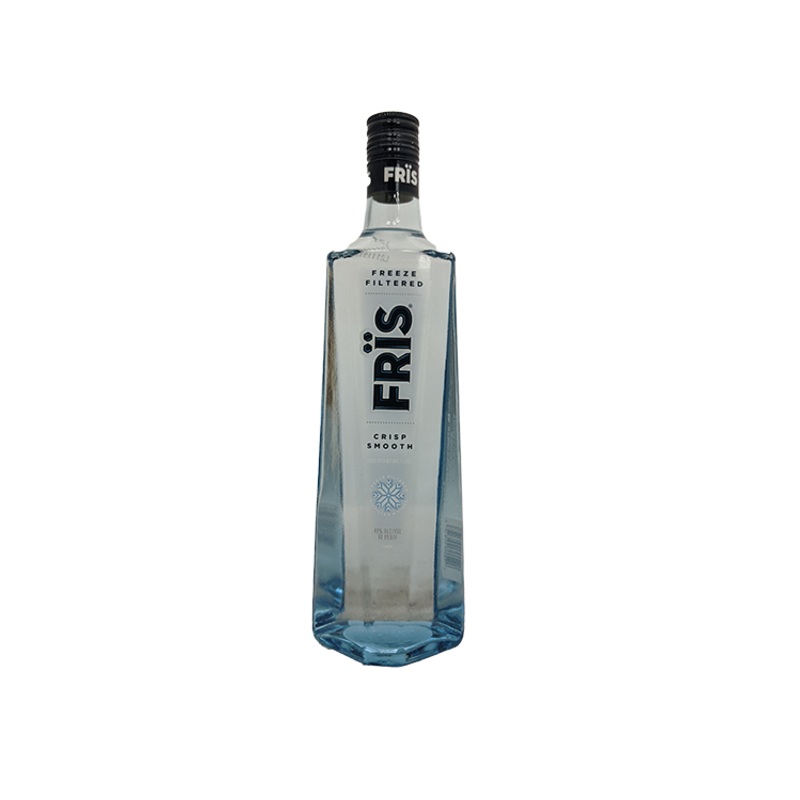 Fris Vodka 750ML