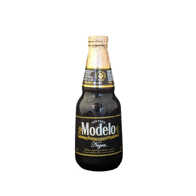 Negra Modelo 12 Pack Bottles