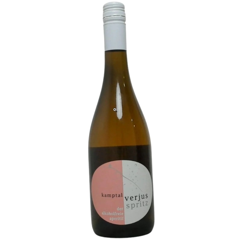 RABL NON ALC VERJUS SPRITZ 750ML @ Township [1052037] 750 ml