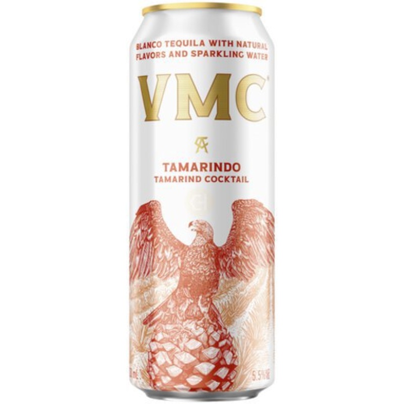 VMC Tamarindo RTD Cocktail 700mL