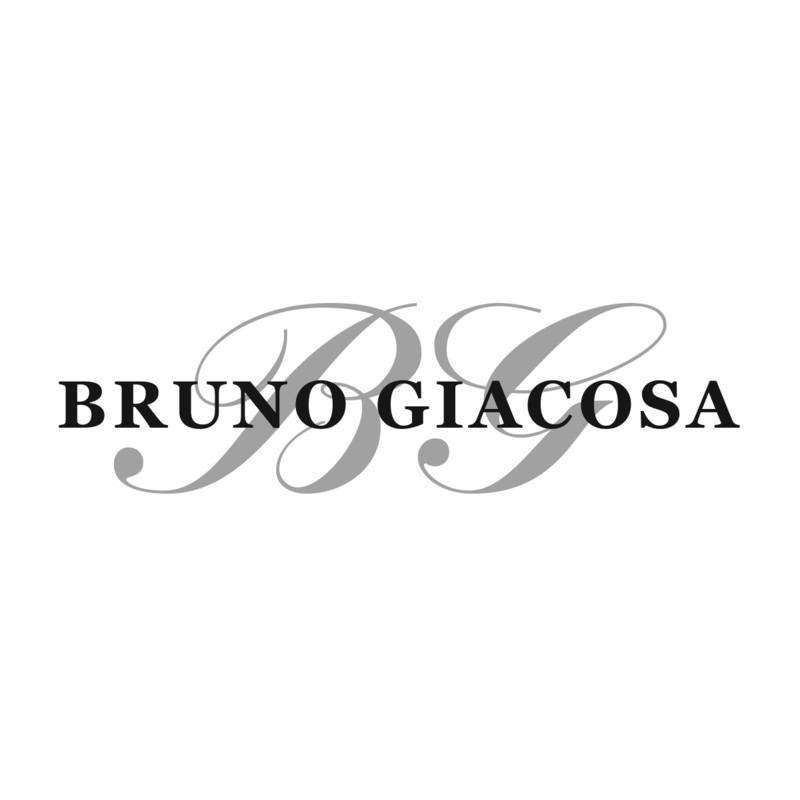 Bruno Giacosa Dolcetto d'Alba DOC 23 750ML 750ml Bottle