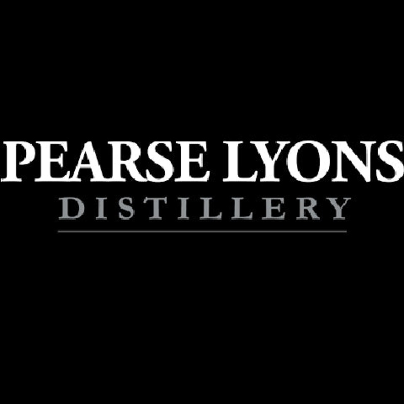 Pearse Founder's Choice 12 Year Old Single Malt Irish Whiskey 750ML BTL