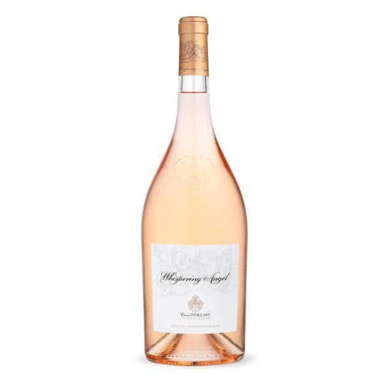 Ros Whispering Angel 3L