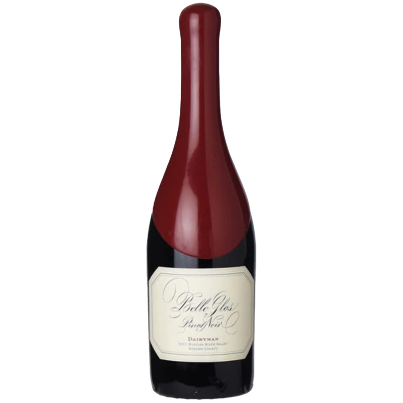 Belle Glos Pinot Noir Dairyman 750 ml 750ml