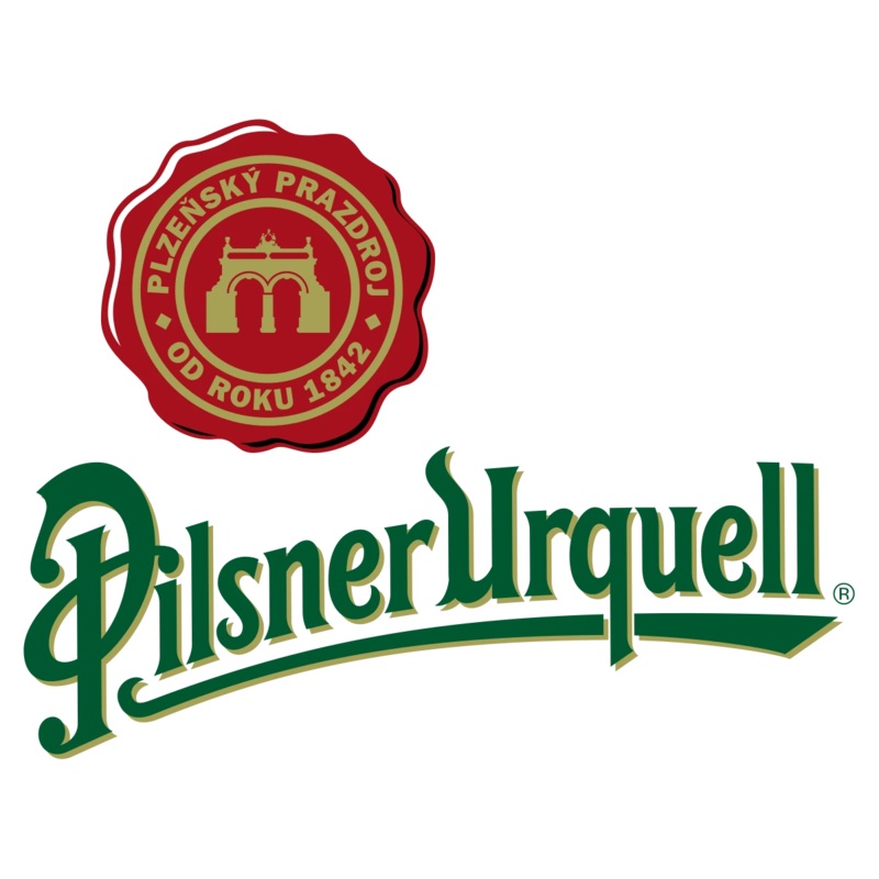 PILSNER URQUELL 29.5L KEG @ Red Deer [1017079] 29500 ml
