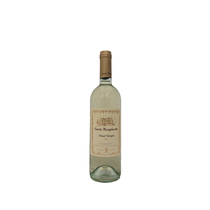 Santa Margherita Pinot Grigio 750ML