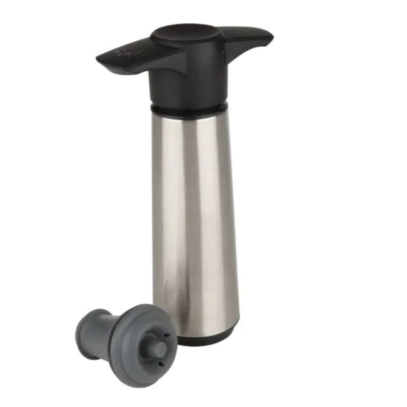 VACU VIN WINE SAVER @ Airdrie [1025598] ml