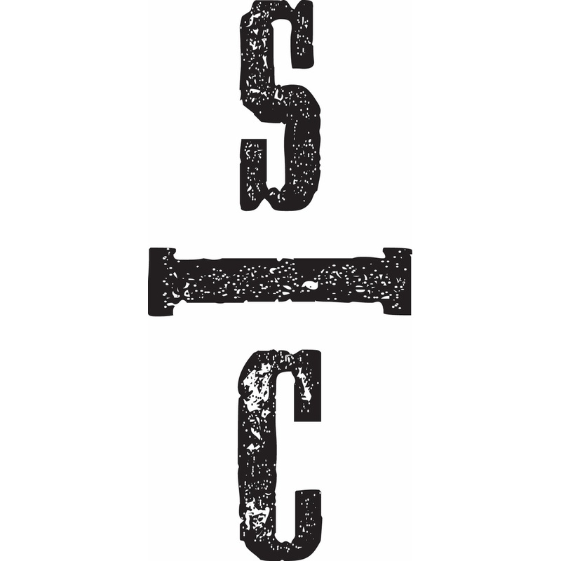 The Burning Chair Bourbon Bay Area 750ML 750ml Bottle