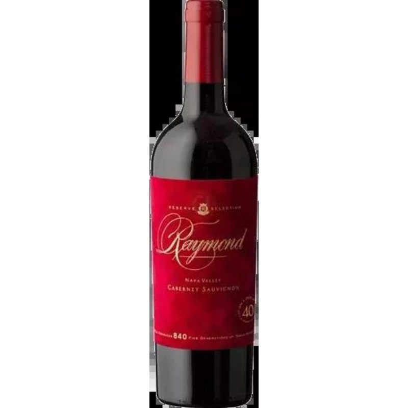Cabernet Raymond Vineyards 1.5L Napa Valley