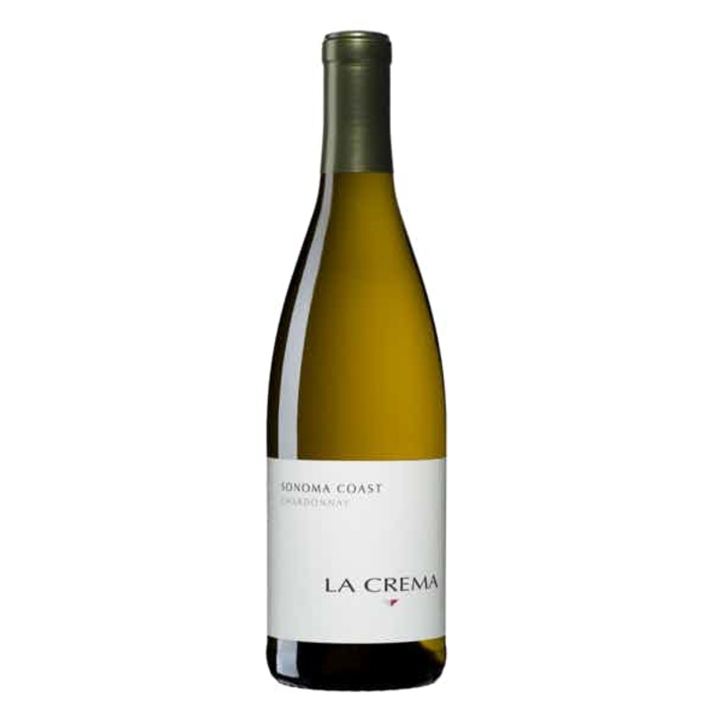 Chardonnay La Crema Sonoma Coast 750ml
