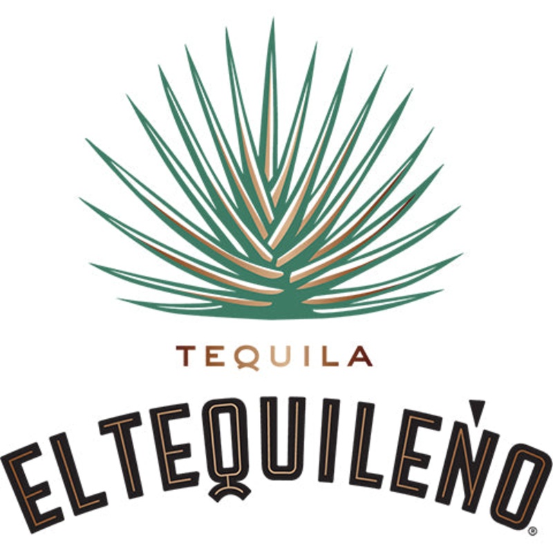 El Tequileno Anejo Gran Reserva 750ML BTL