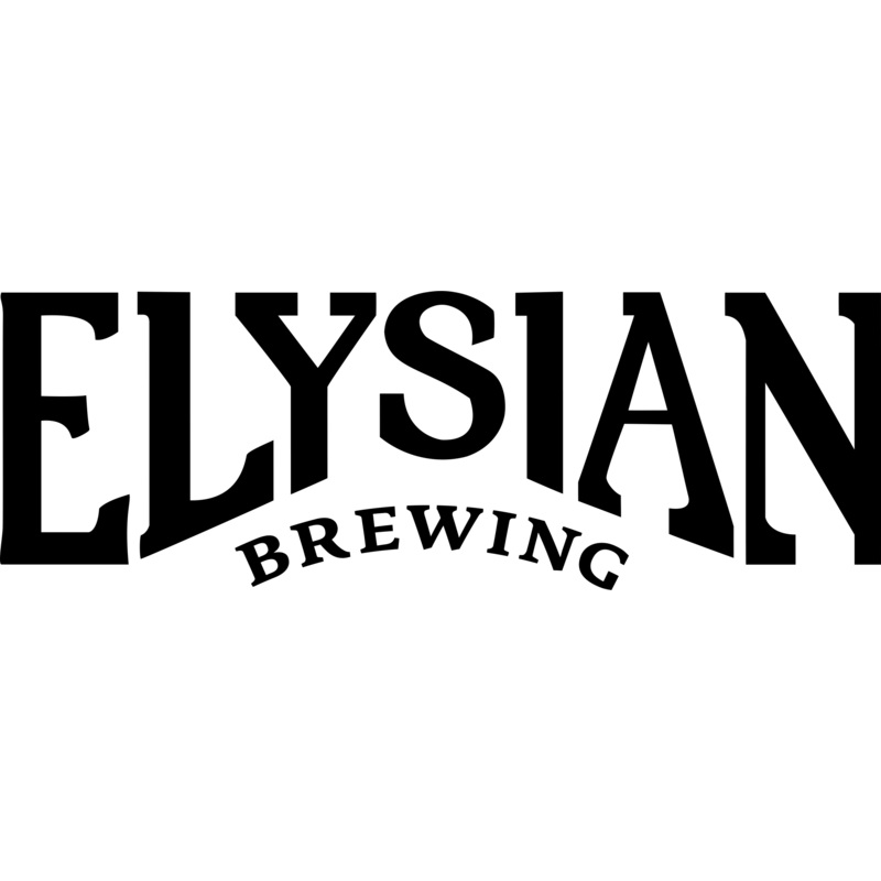 Elysian Juice Dust N 15 Pack (19.2 oz Cans)