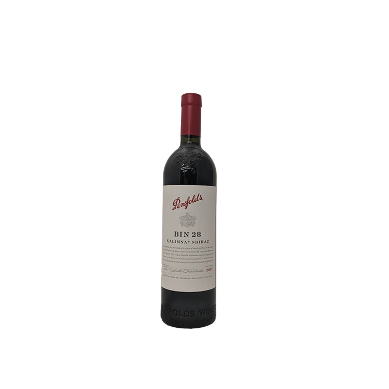 Penfolds Bin 28 Shiraz 750ML