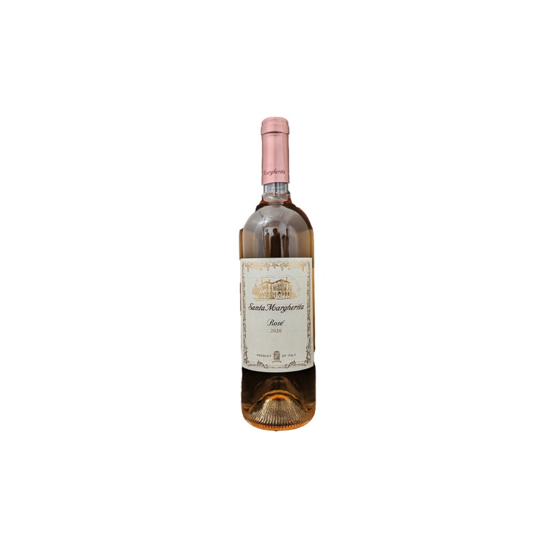 Santa Margherita Rose 750ML