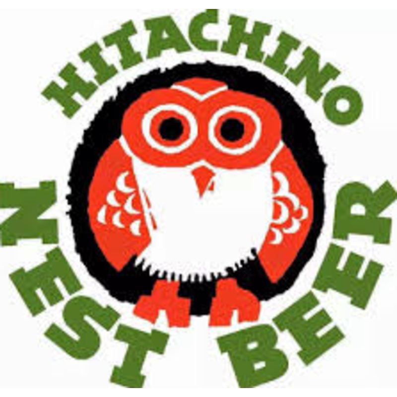 HITACHINO UMESHU HIGHBALL W/SOUR PLUM CAN 12 oz