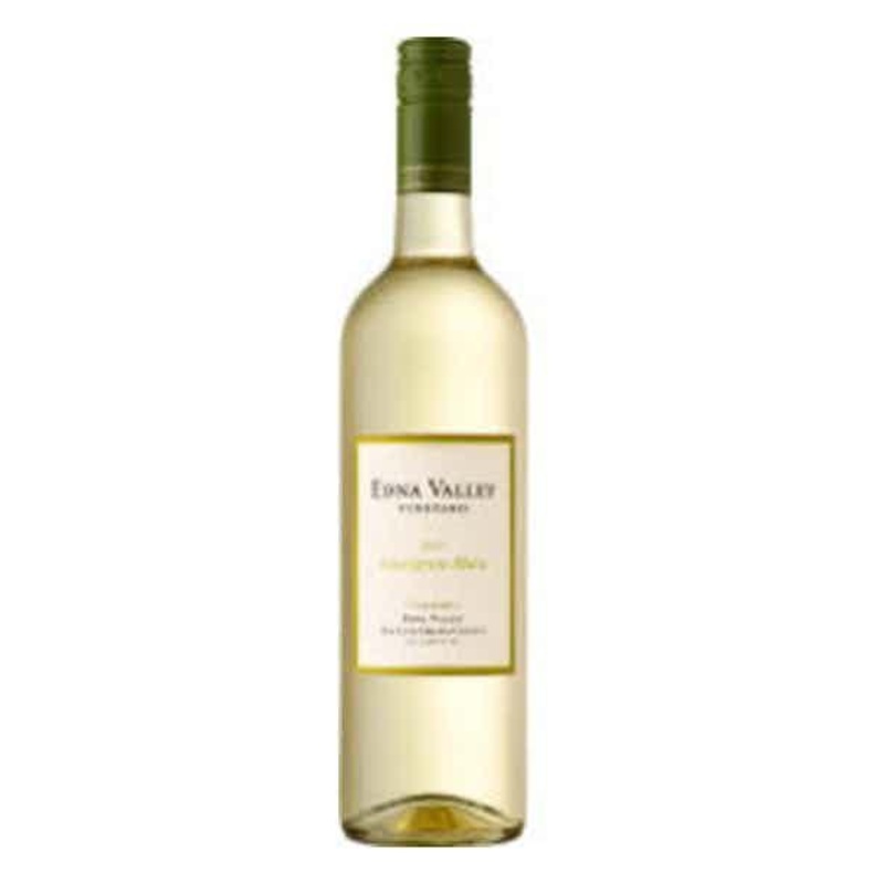 PG Edna Valley 750ml