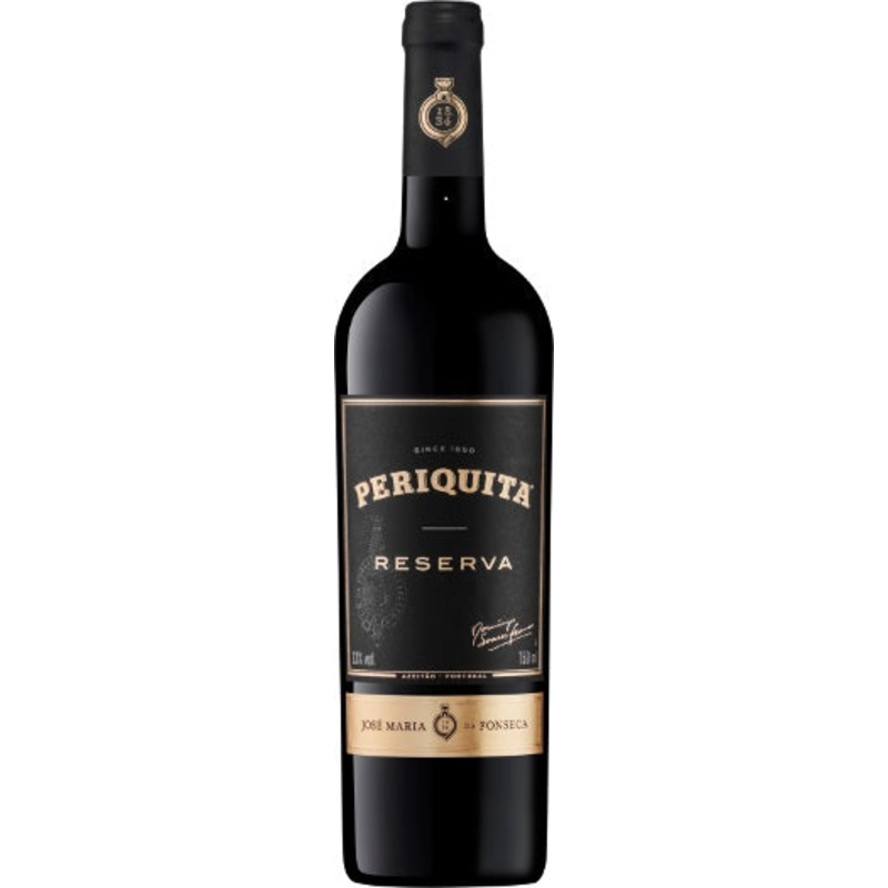 PERIQUITA RESERVA 750ML @ Windermere [1023623] 750 ml