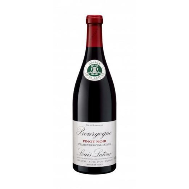 PN Louis Latour Bourgogne 439840