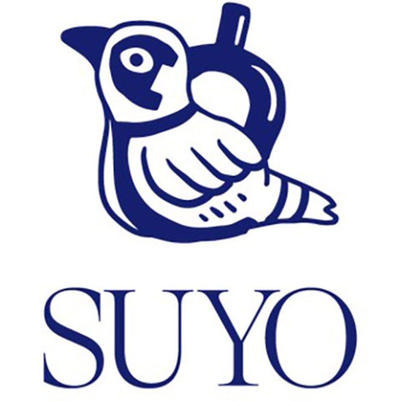 Suyo No.2 Italia Pisco 750ML BTL