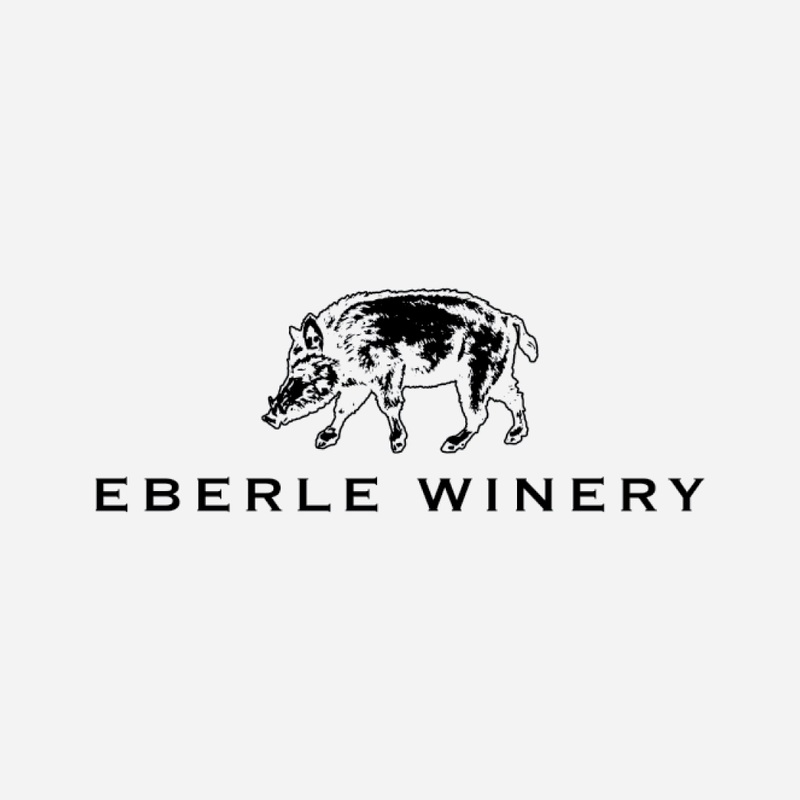 Eberle Muscat Canelli 24 750ML 750ml Bottle
