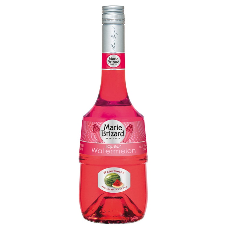 Marie Brizard Watermelon