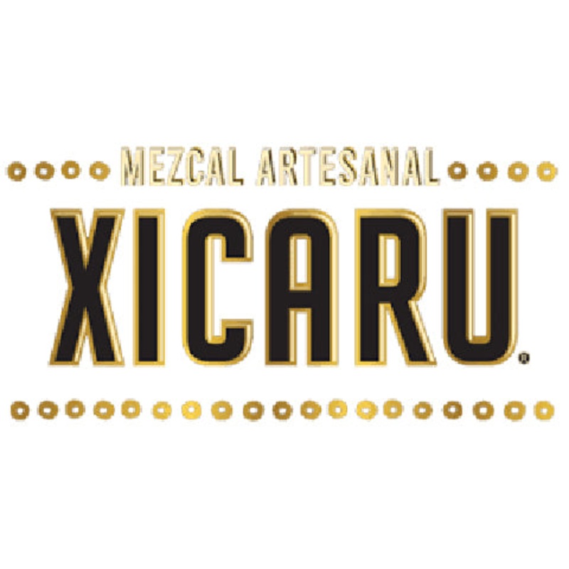 Xicaru Reposado Mezcal 750ML BTL