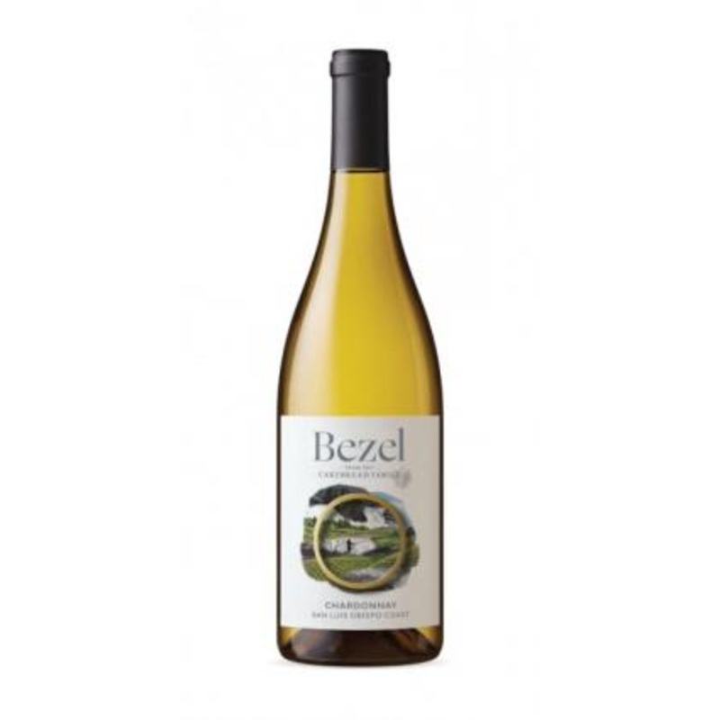 Bezel Chardonnay