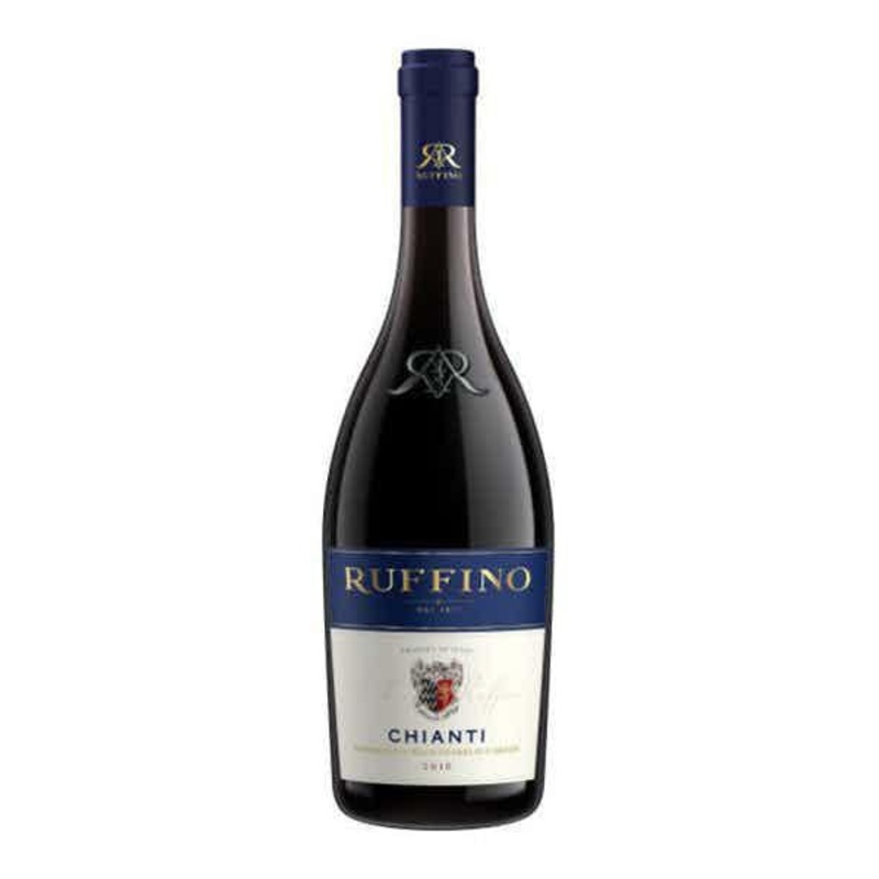 Chianti Ruffino 750ml