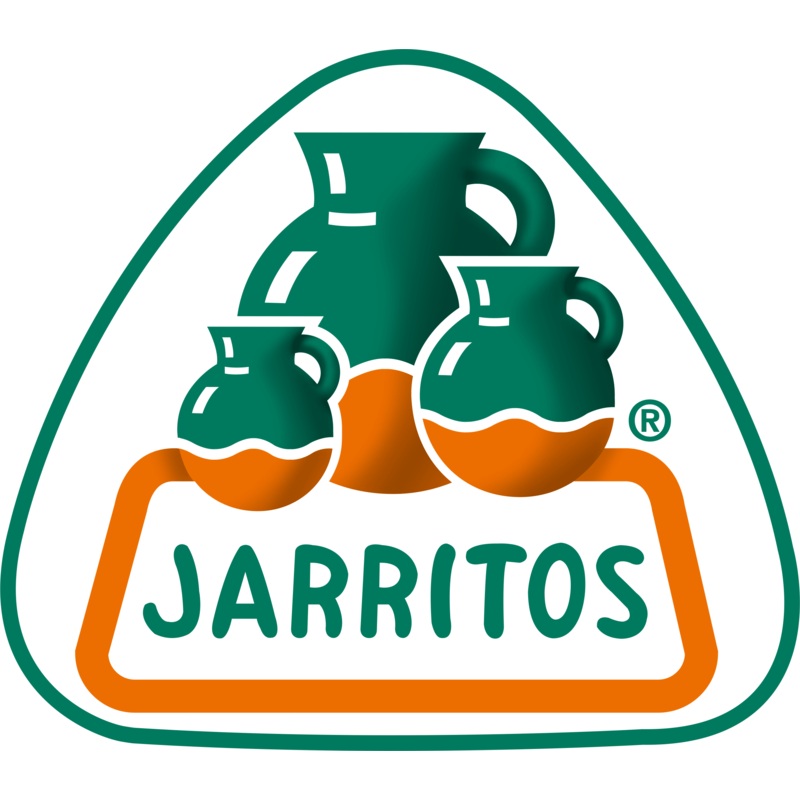 Jarritos Mexican Cola 24x 500 ml Bottle