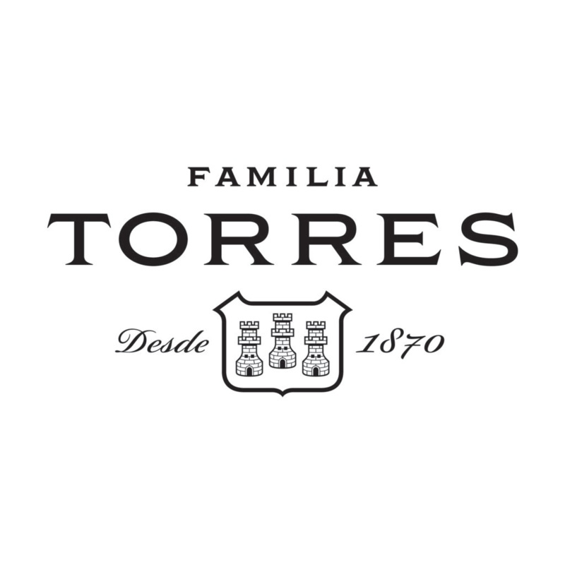 Torres Cos Perpetual 19 750ML 750ml Bottle