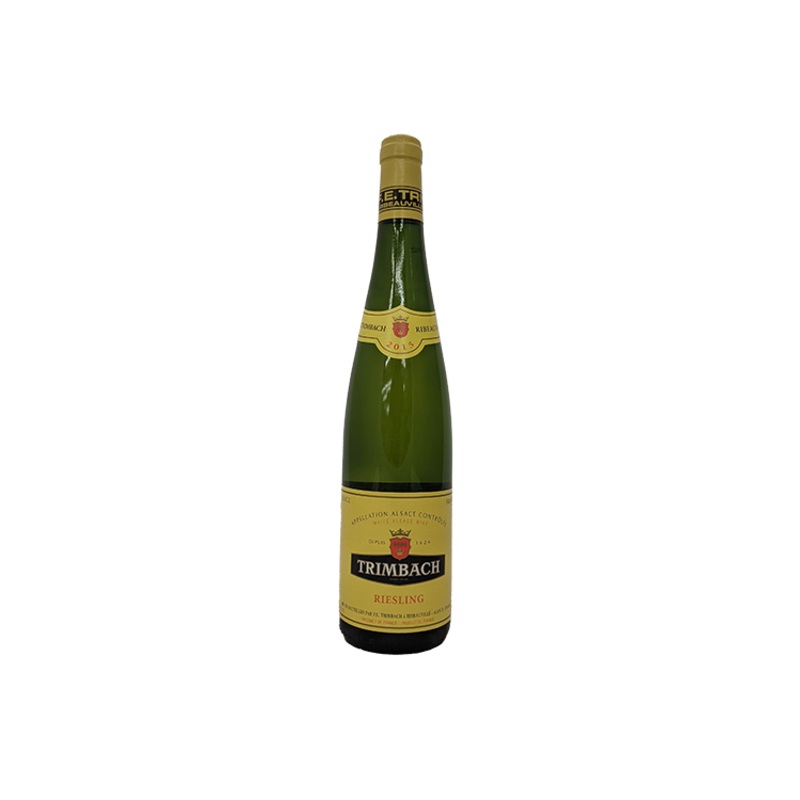 Trimbach Riesling 750ML