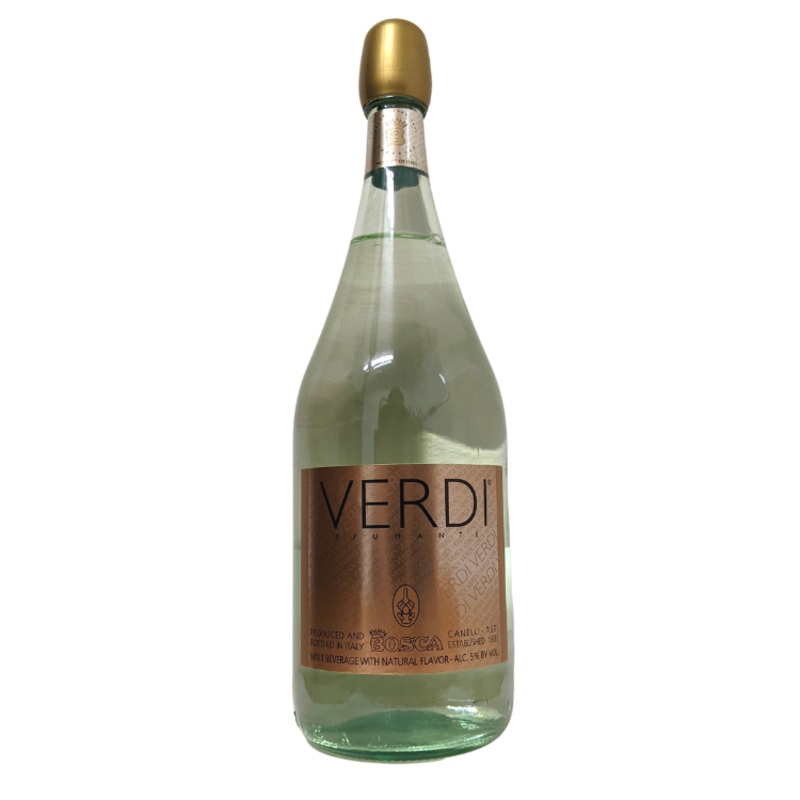 Verdi Spumante 1.5L