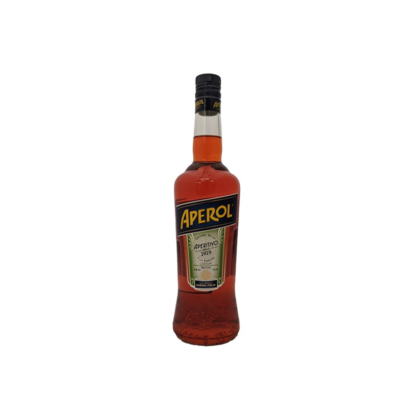 Aperol 750ML