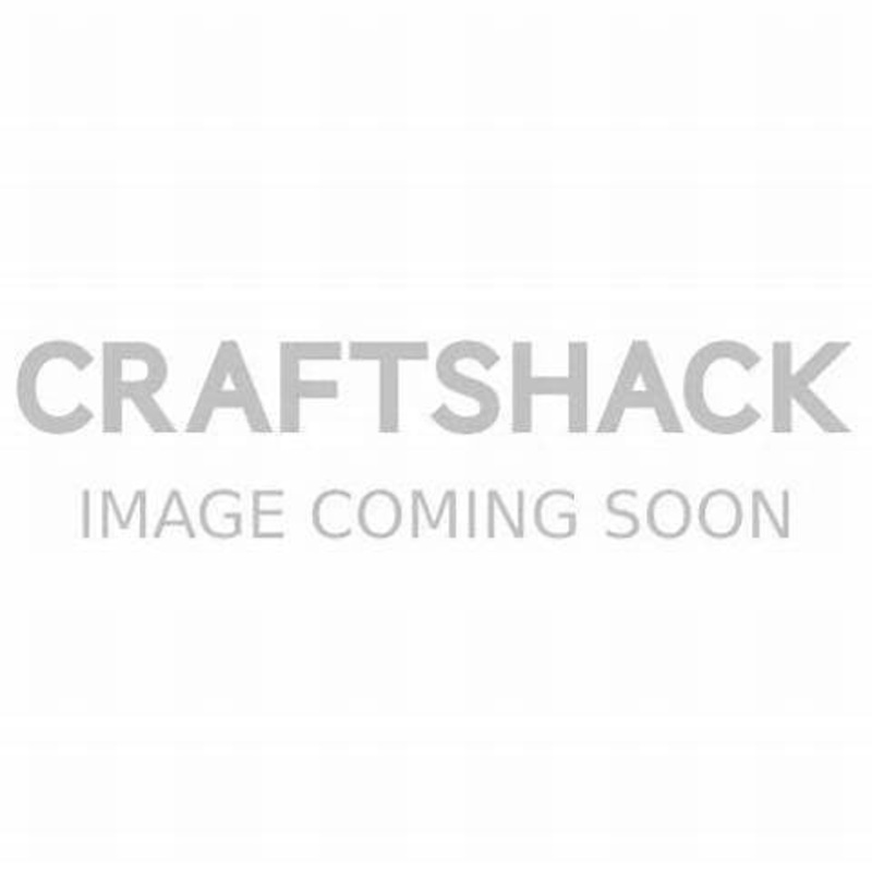 Beachwood Lupulin Lounge IPA 16OZ SINGLE CAN